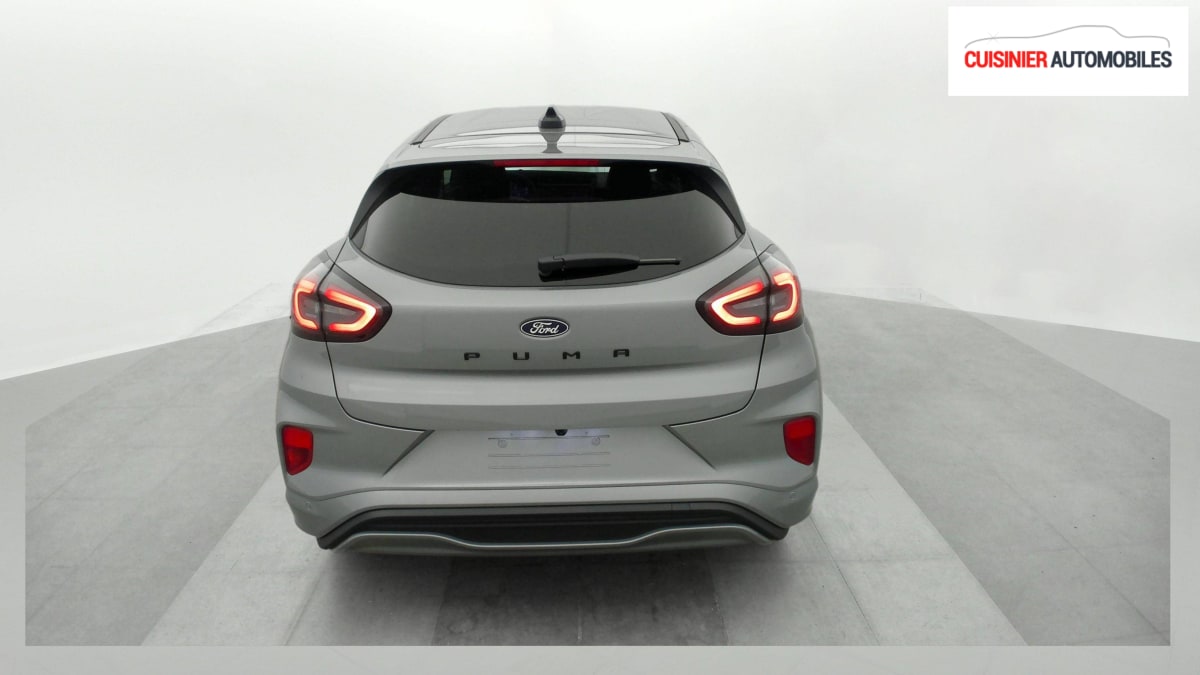 Annonce 461036819/125007833 photo5