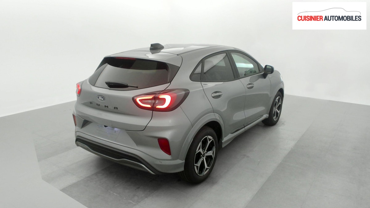 Annonce 461036819/125007833 photo6