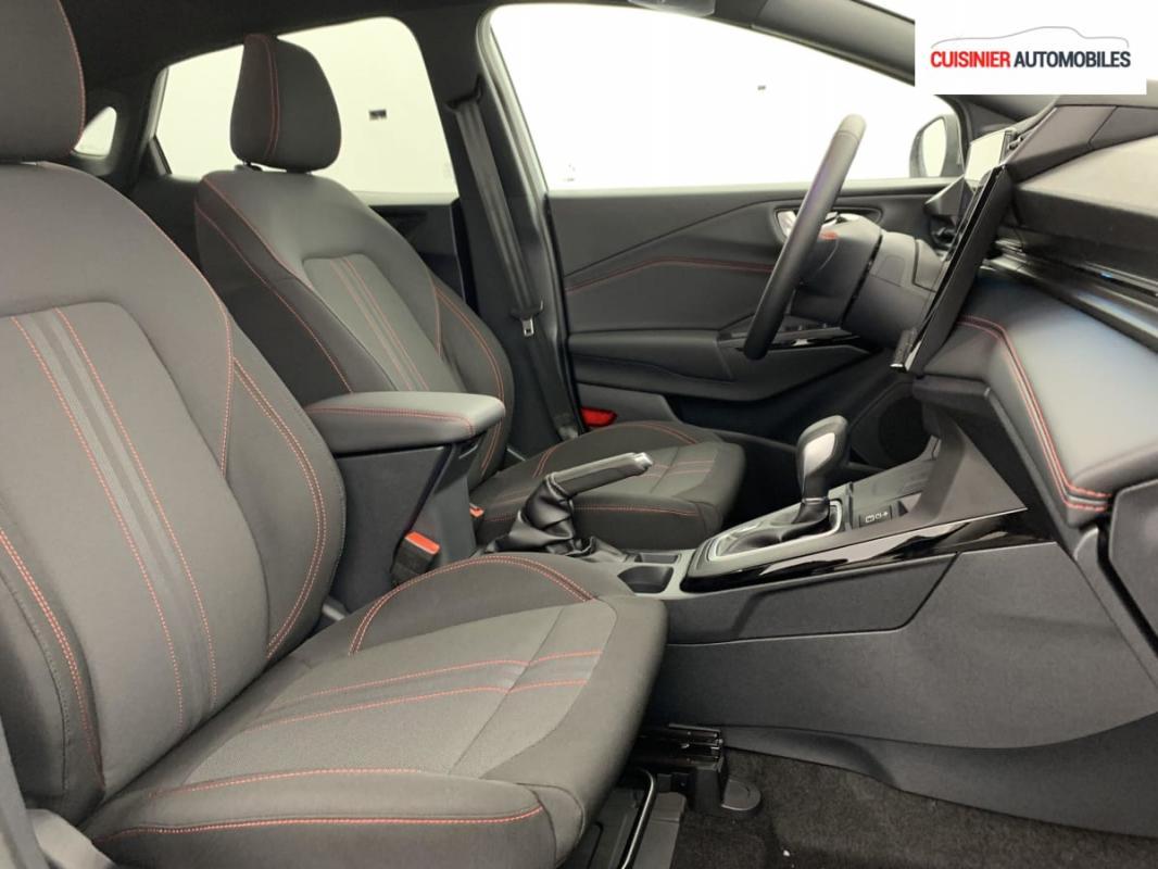 Annonce 461036819/125007833 photo7