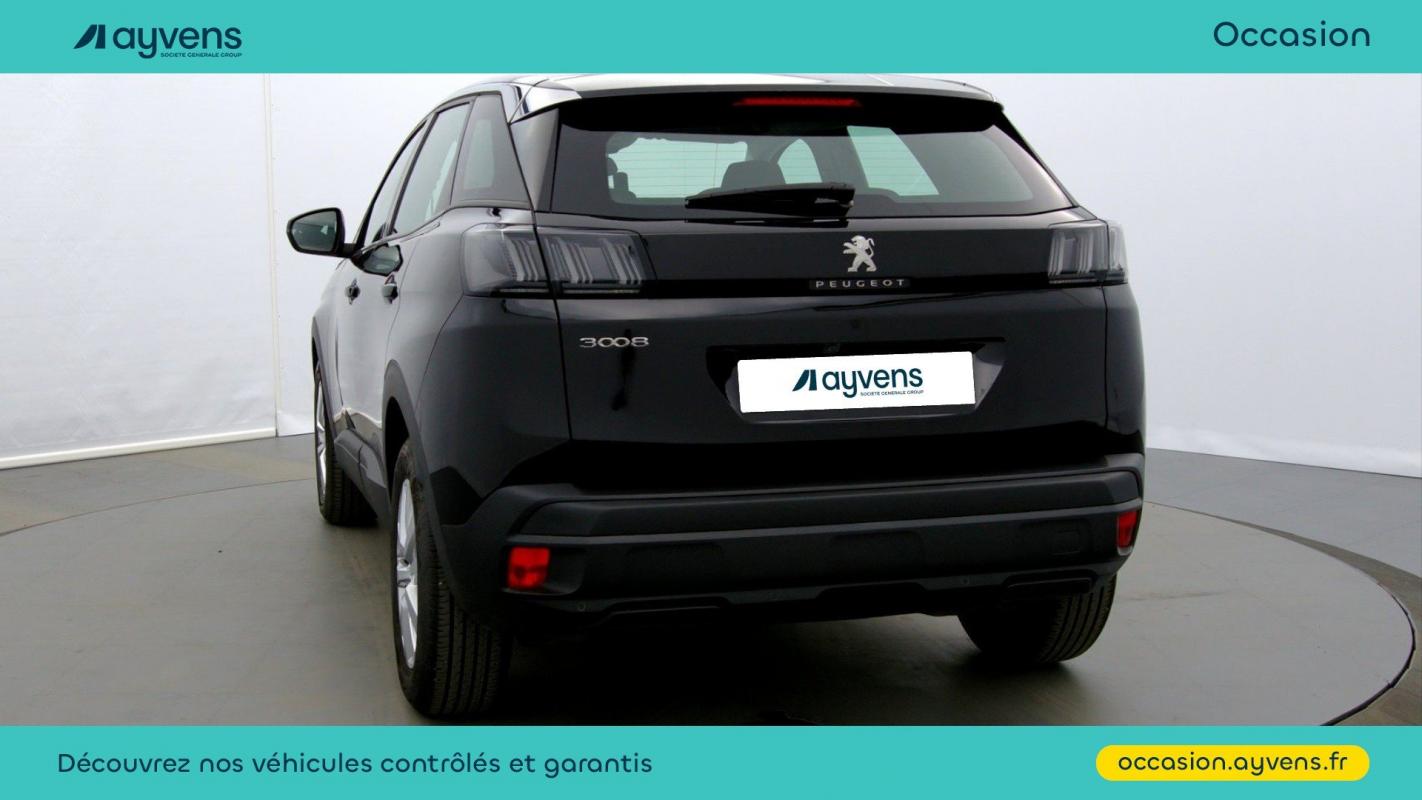 Annonce 461040425/U458556 photo3