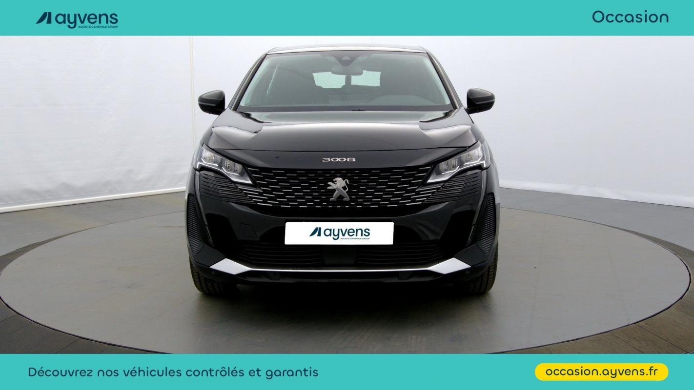 Annonce 461040425/U458556 photo5