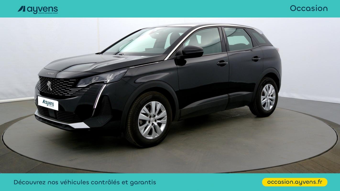 Annonce 461042927/U489693 photo1