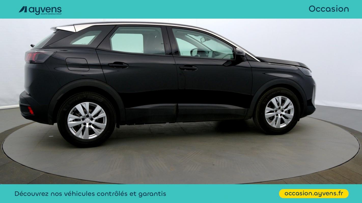 Annonce 461042927/U489693 photo4