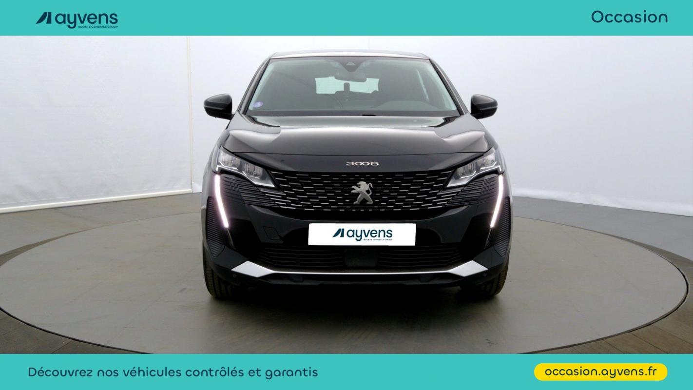 Annonce 461042927/U489693 photo5