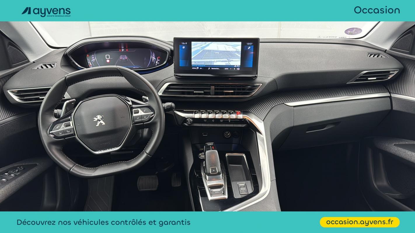 Annonce 461042927/U489693 photo6