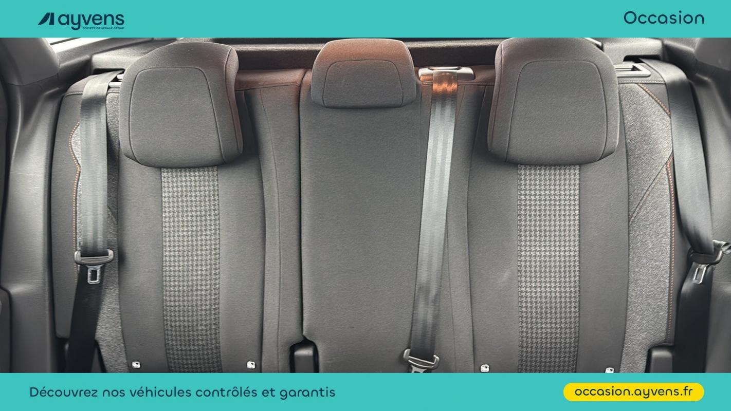 Annonce 461042927/U489693 photo7