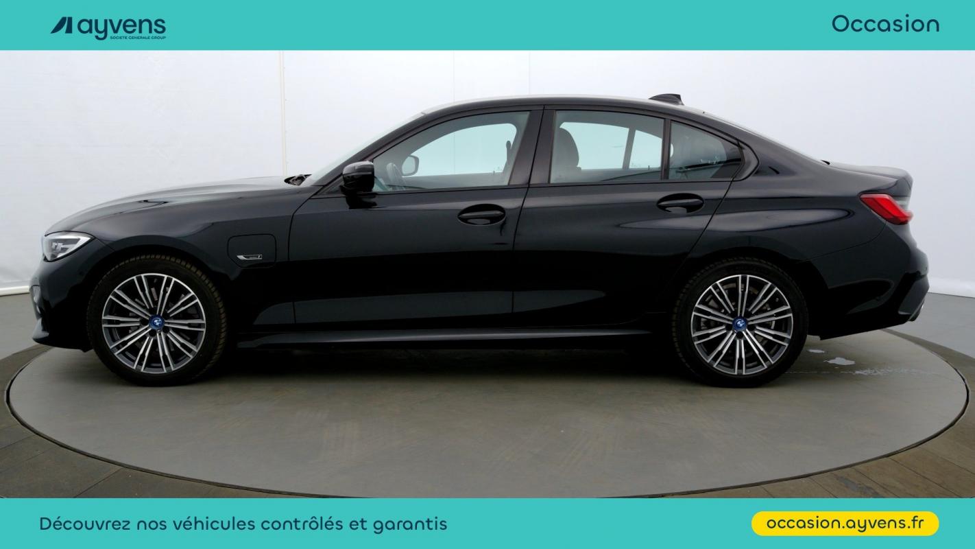 Annonce 461043152/U482337 photo2