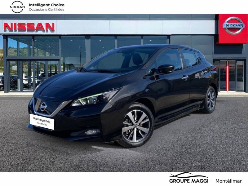 Annonce 461054990/2015 photo1