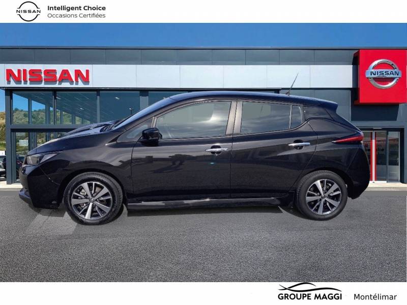 Annonce 461054990/2015 photo2