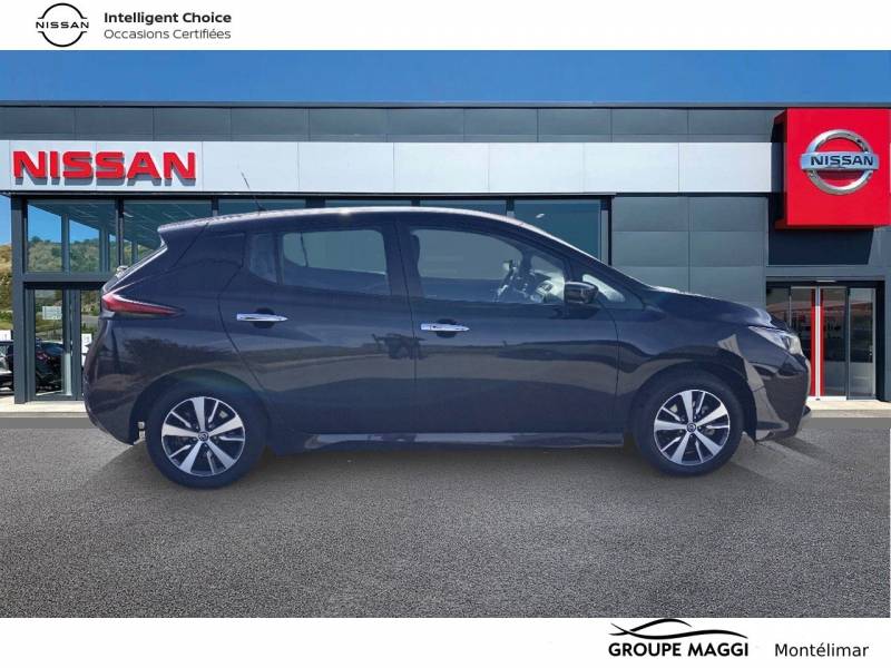 Annonce 461054990/2015 photo4