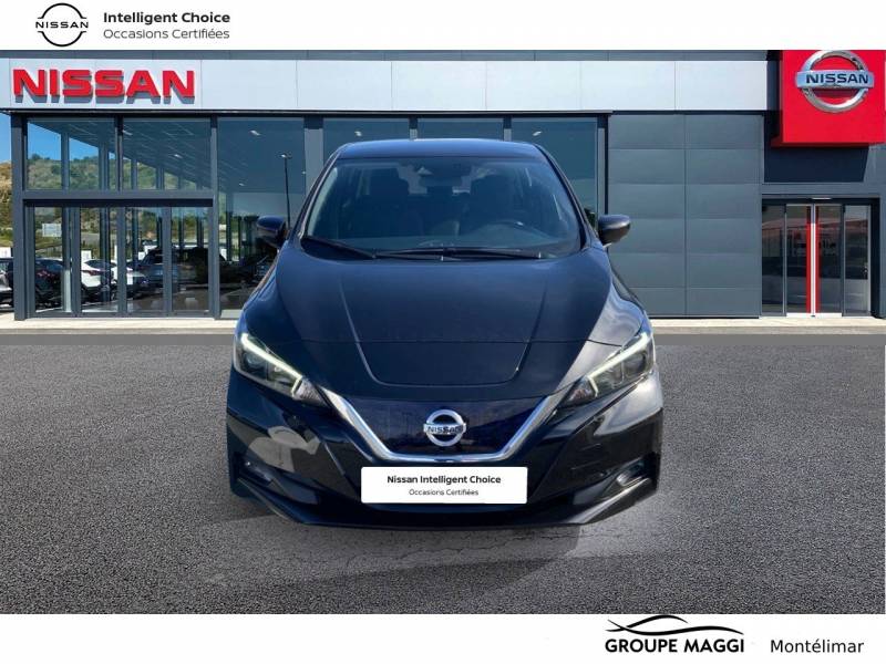 Annonce 461054990/2015 photo5