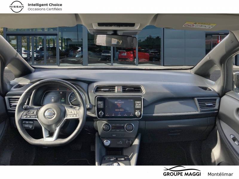 Annonce 461054990/2015 photo6