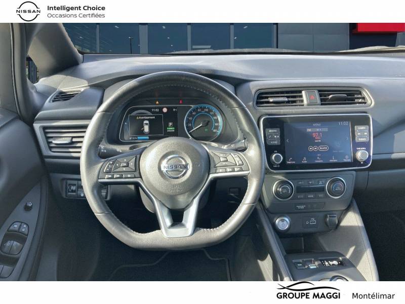 Annonce 461054990/2015 photo7