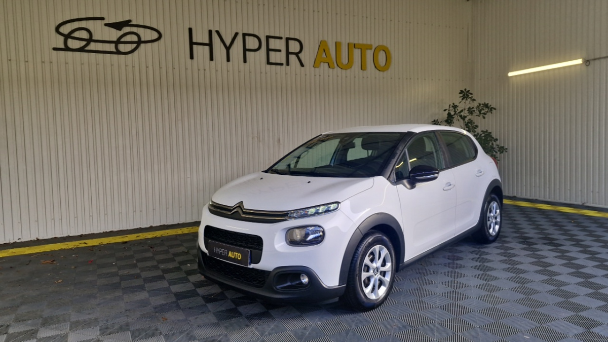 Annonce 461056838/69301 photo1