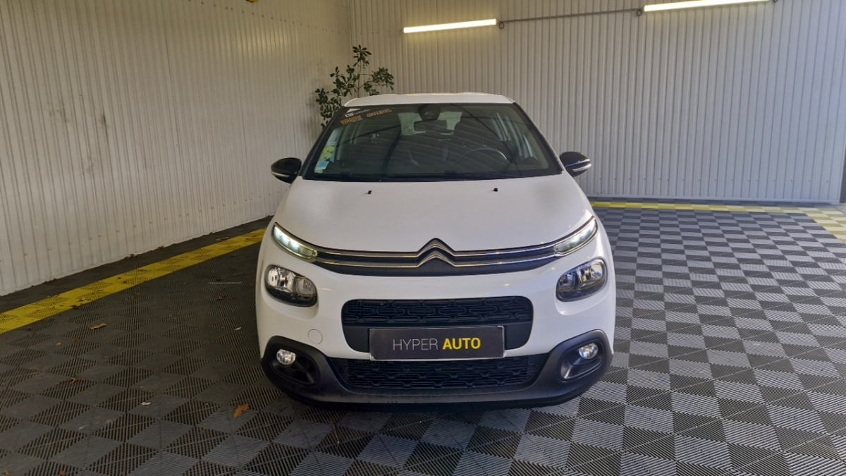 Annonce 461056838/69301 photo2