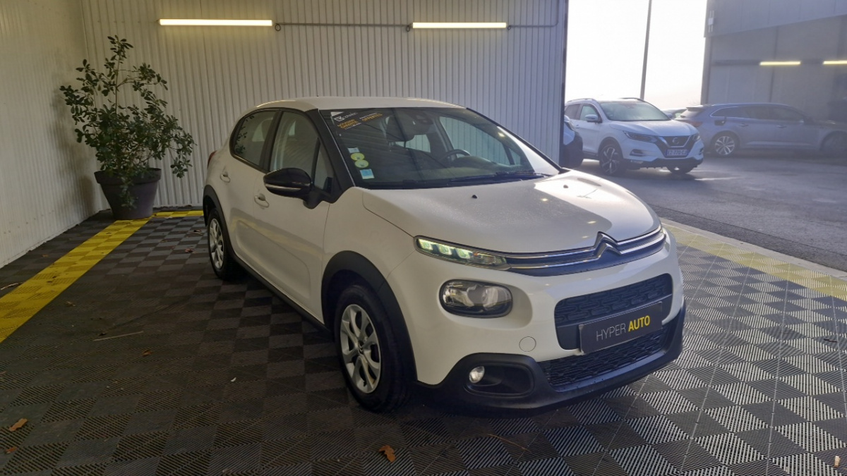 Annonce 461056838/69301 photo3