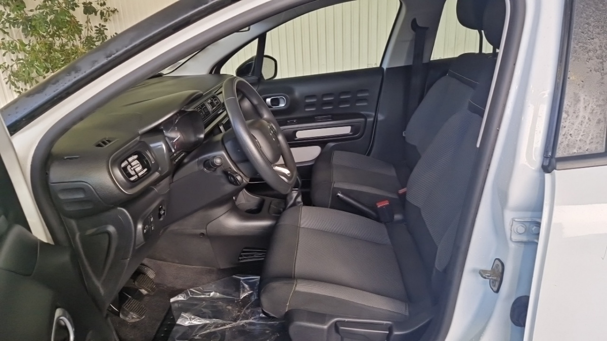 Annonce 461056838/69301 photo6