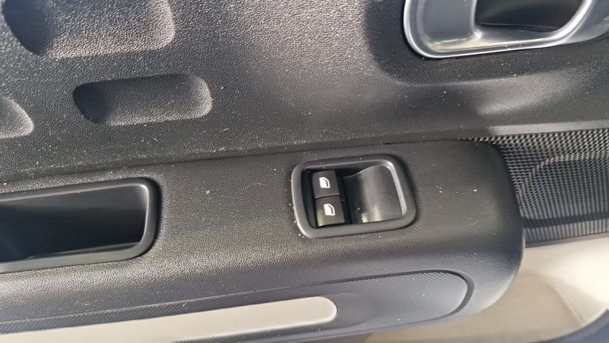 Annonce 461056838/69301 photo7