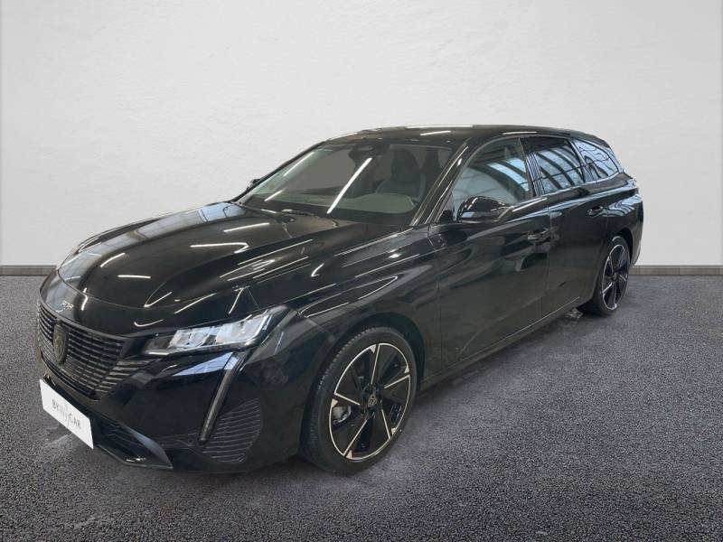 Annonce 461064284/968541 photo1