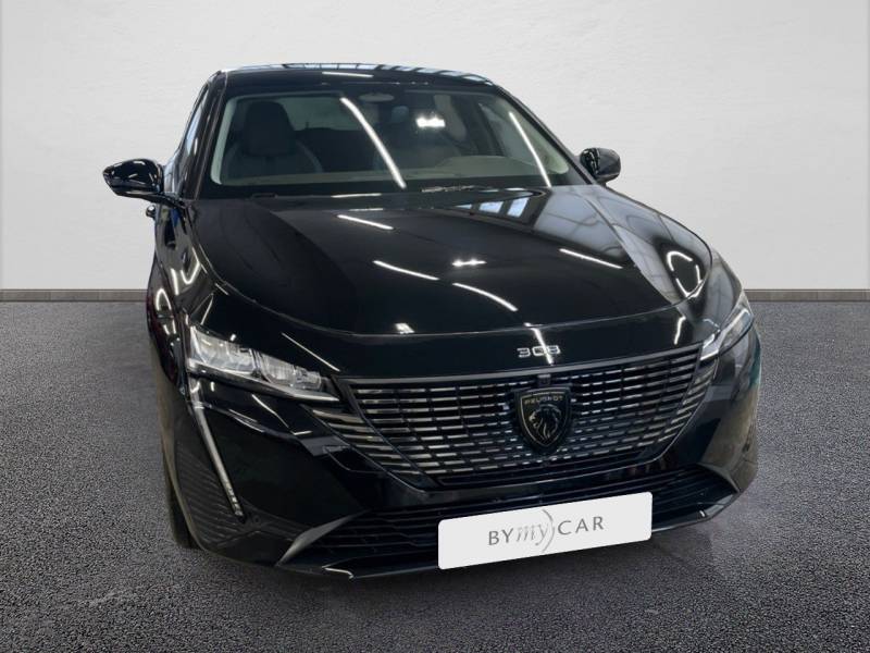 Annonce 461064284/968541 photo2