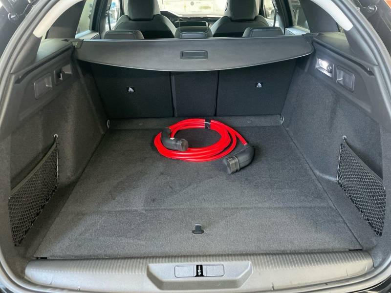 Annonce 461064284/968541 photo6