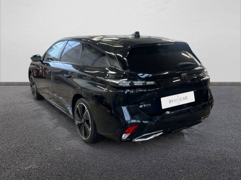 Annonce 461064284/968541 photo7