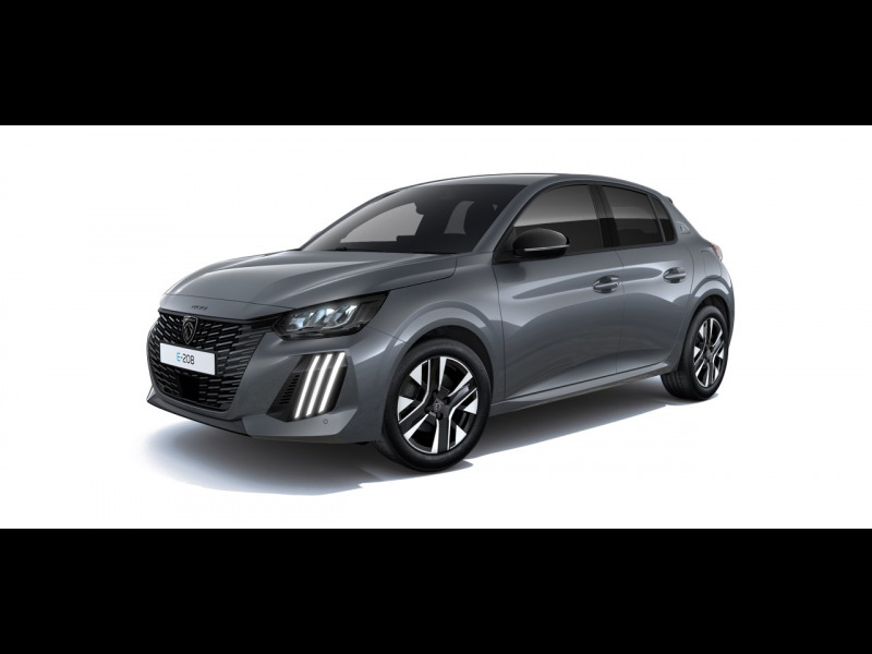 Annonce 461064353/969510 photo1