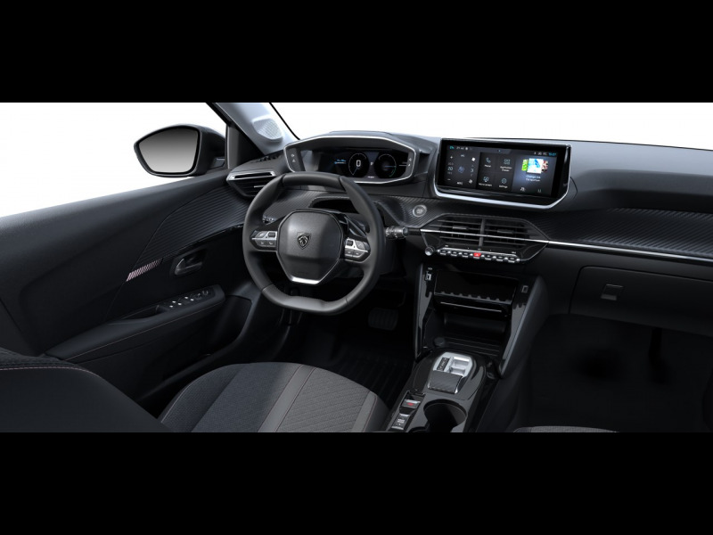 Annonce 461064353/969510 photo7