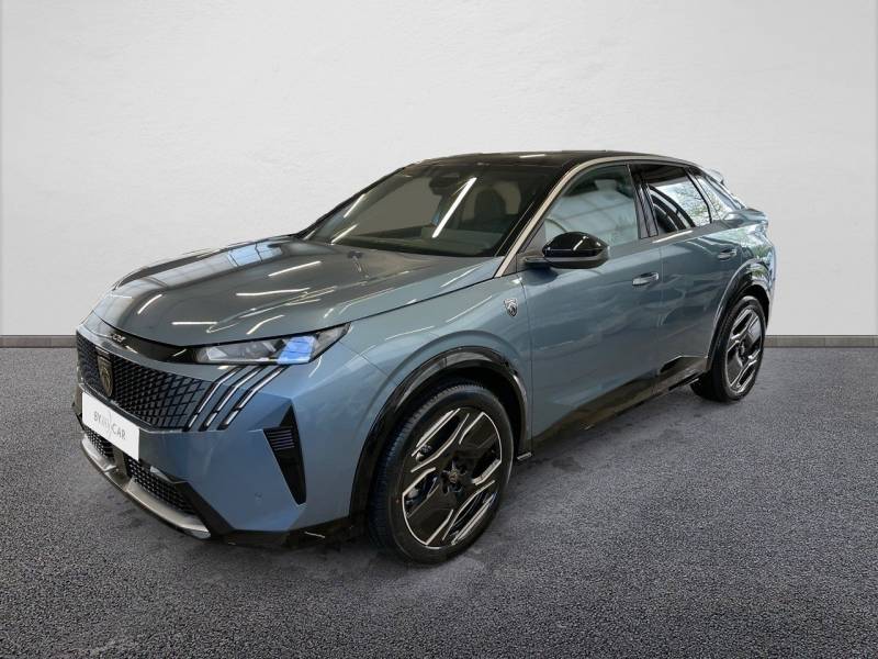 Annonce 461064425/969533 photo1