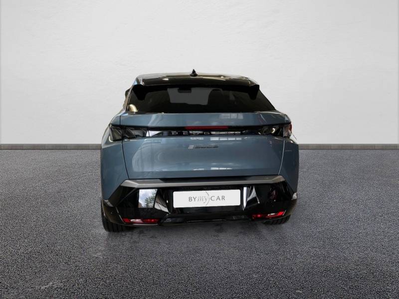 Annonce 461064425/969533 photo5