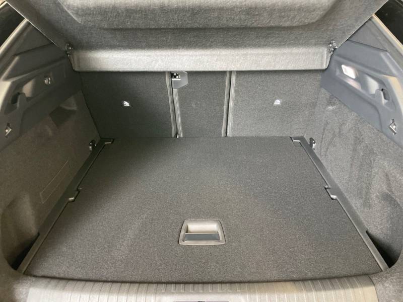 Annonce 461064425/969533 photo6