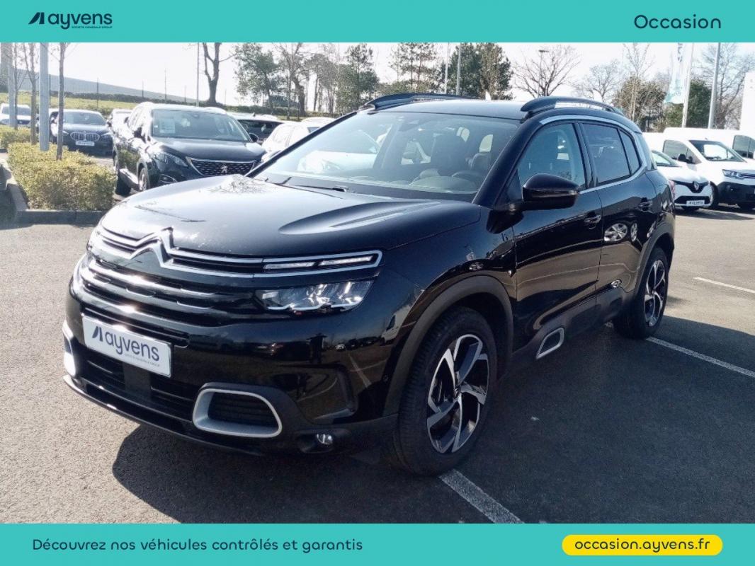 Annonce 461066033/U461638 photo1