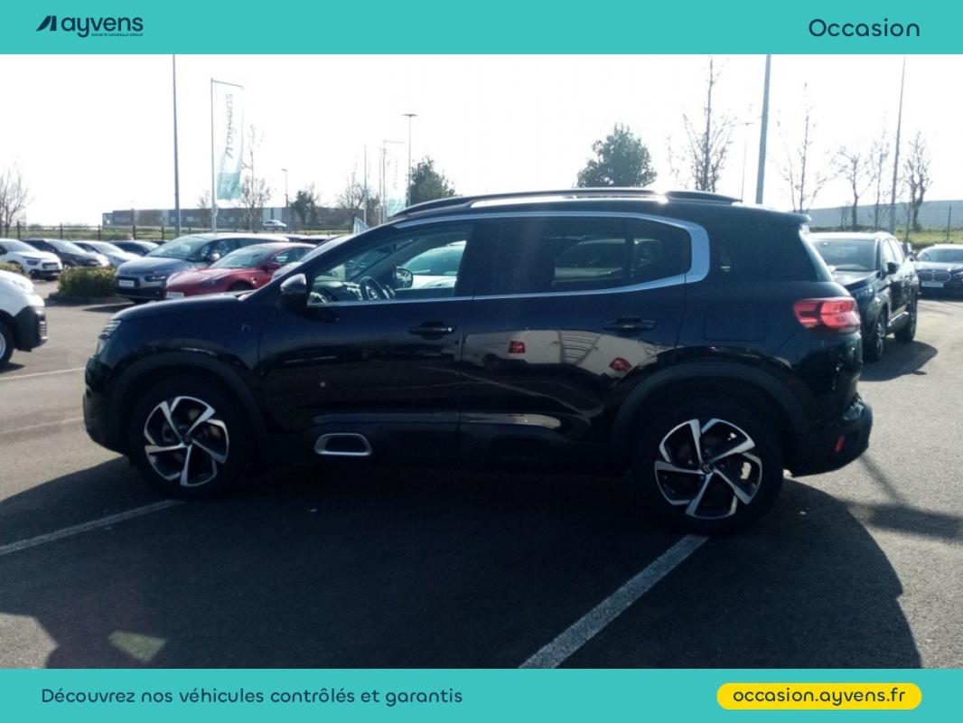 Annonce 461066033/U461638 photo2