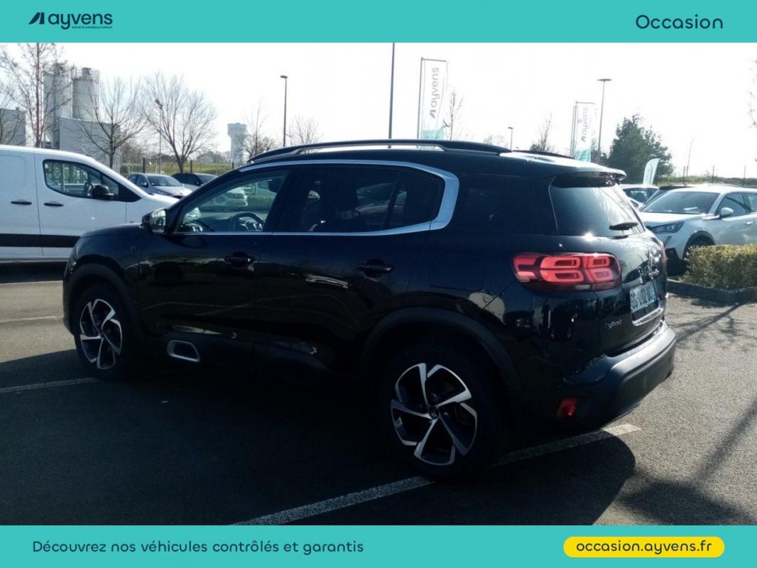 Annonce 461066033/U461638 photo3