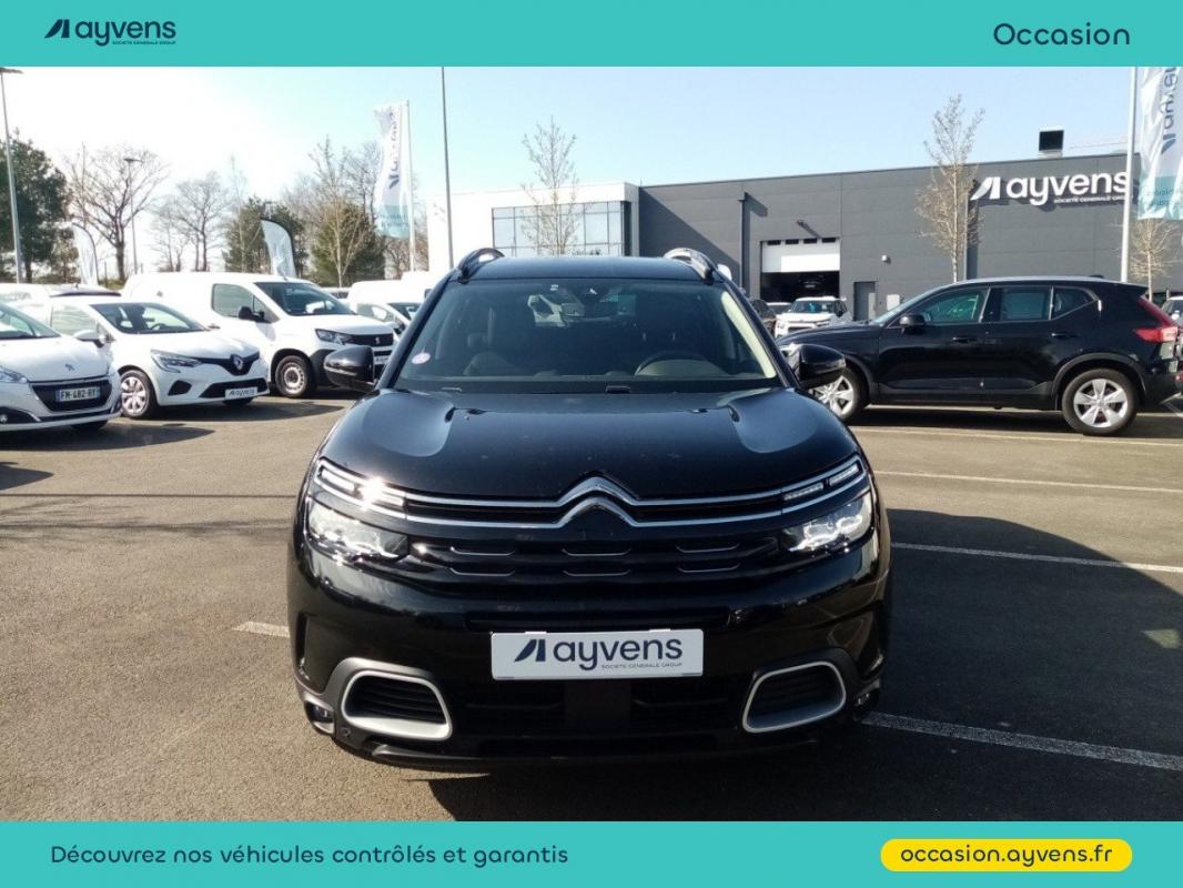 Annonce 461066033/U461638 photo5