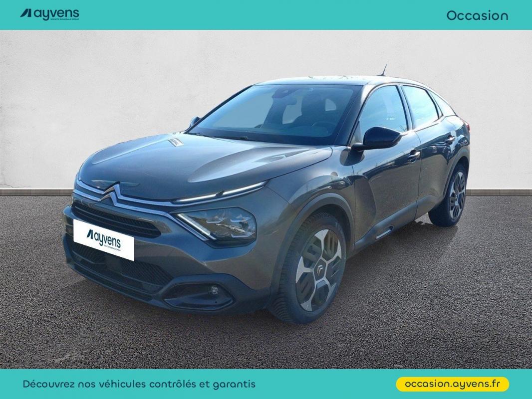 Annonce 461080589/U476042 photo1