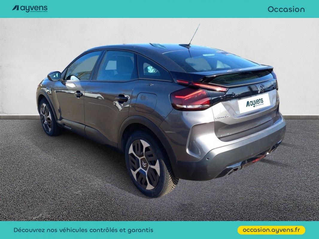 Annonce 461080589/U476042 photo3