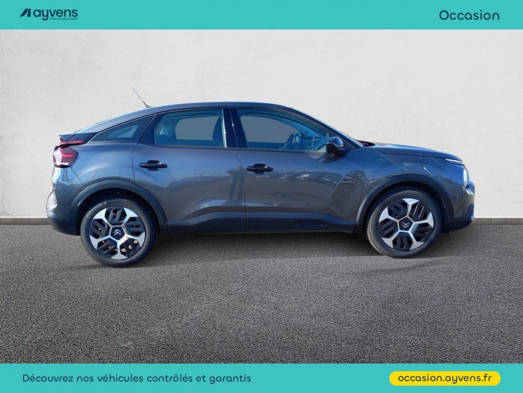 Annonce 461080589/U476042 photo4