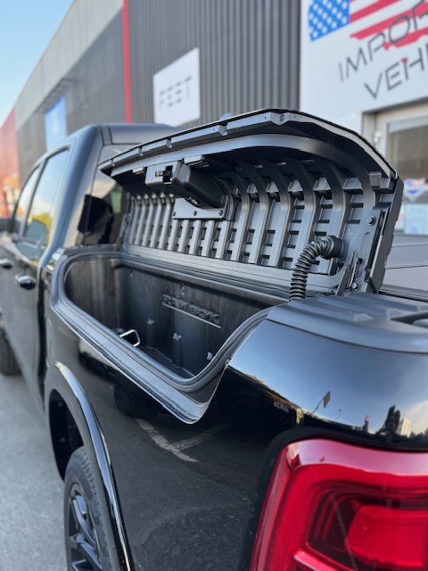 Annonce 461080799/250304-153926 photo7