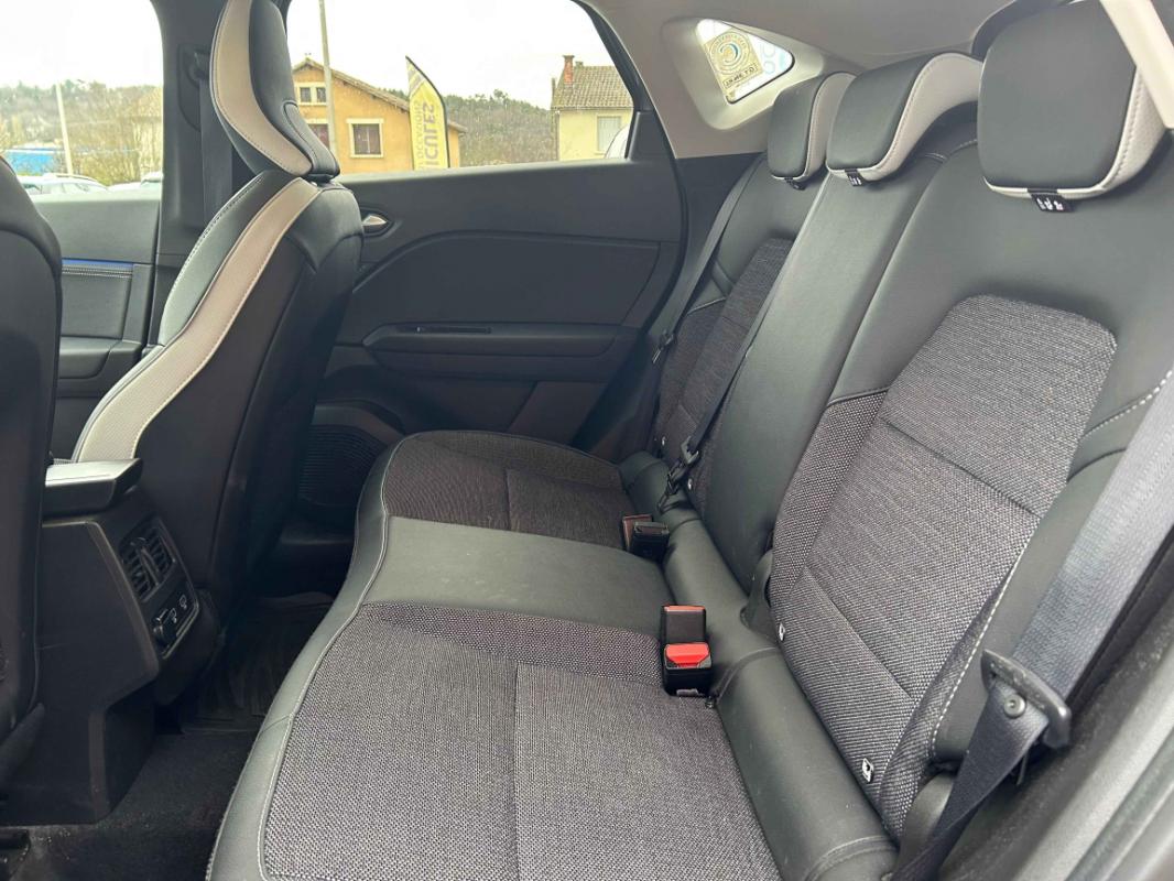 Annonce 461089961/942VO250120 photo7