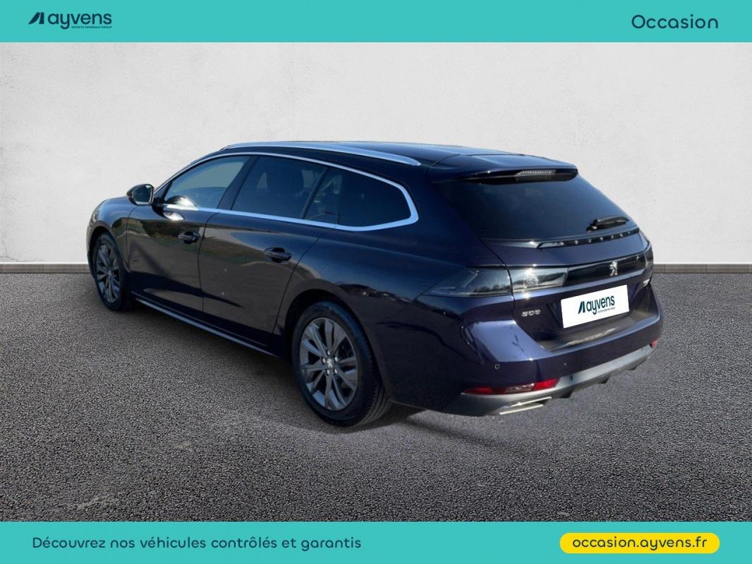 Annonce 461090825/U490041 photo3