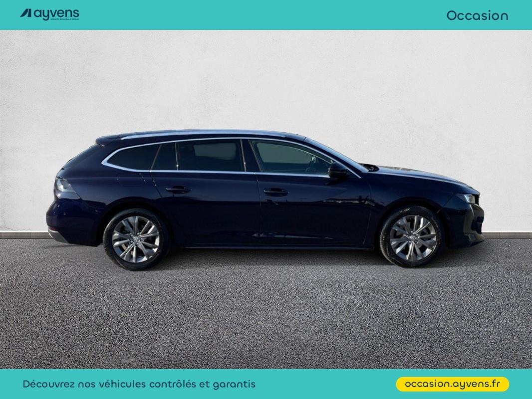 Annonce 461090825/U490041 photo4