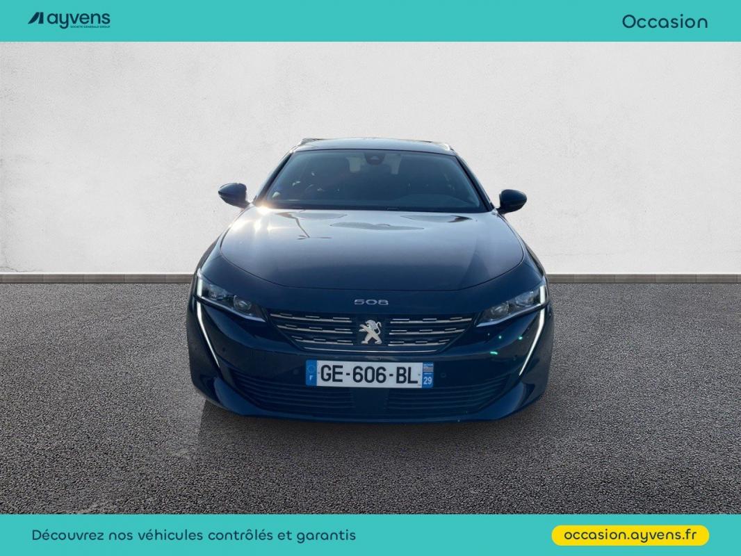 Annonce 461090825/U490041 photo5