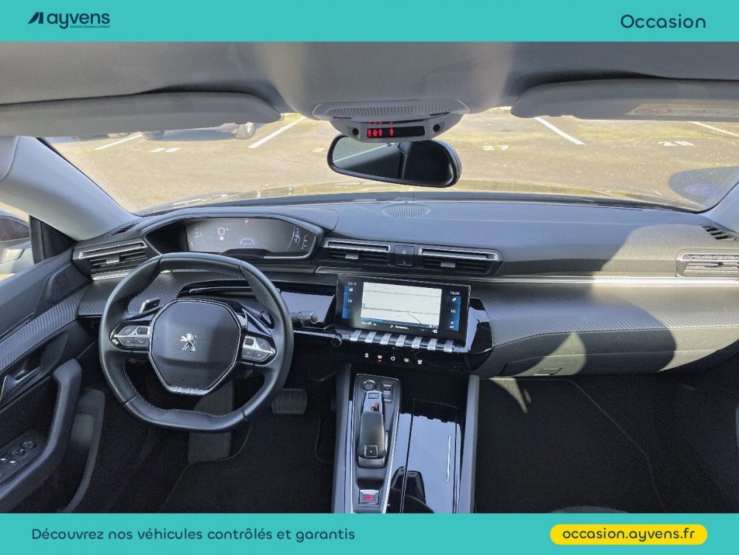 Annonce 461090825/U490041 photo6