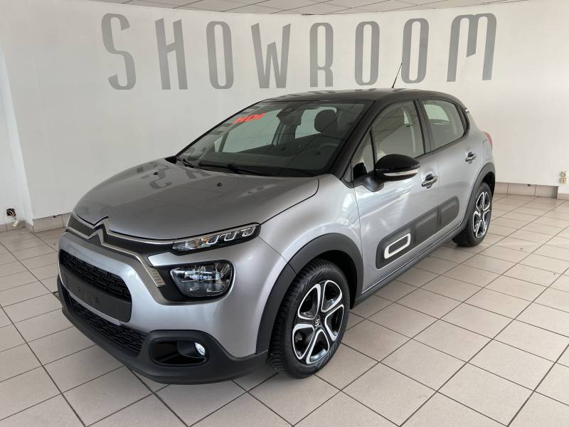 Annonce 461115635/5091 photo1