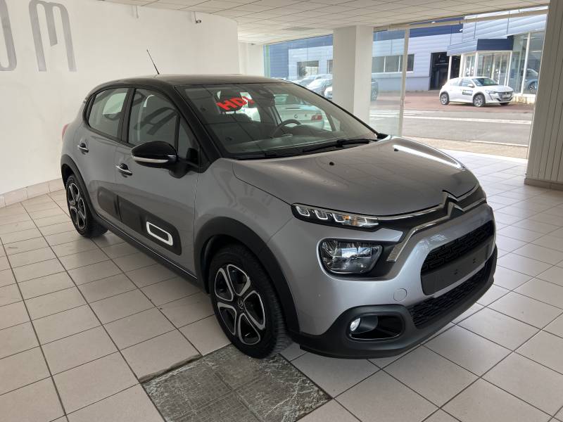 Annonce 461115635/5091 photo2