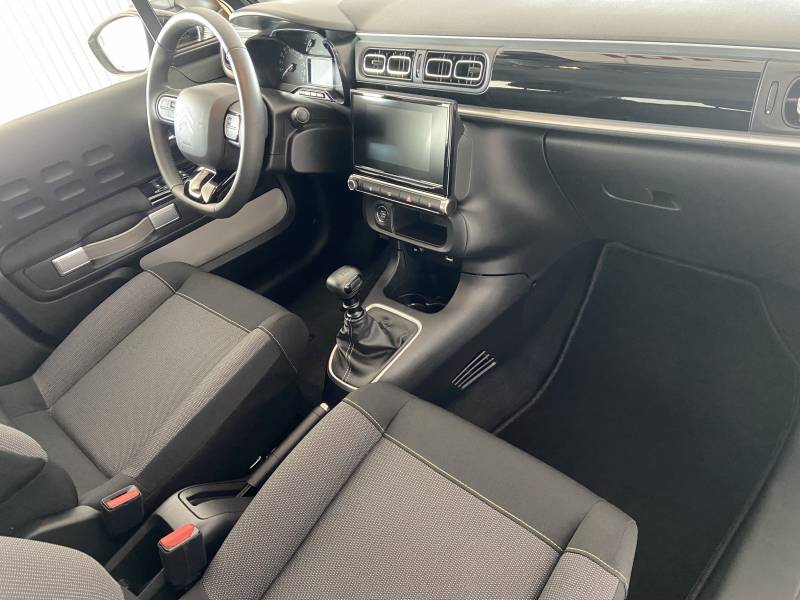 Annonce 461115635/5091 photo3