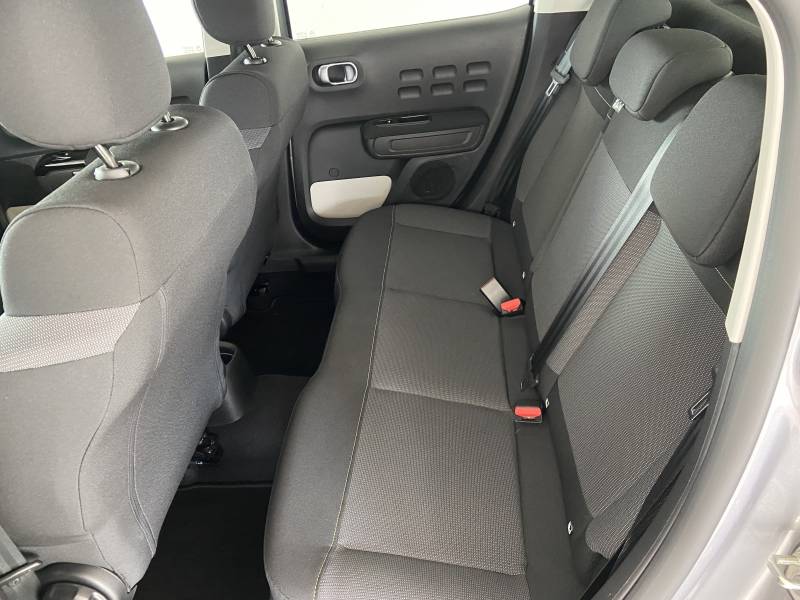 Annonce 461115635/5091 photo5