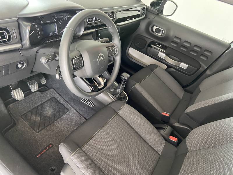 Annonce 461115635/5091 photo6