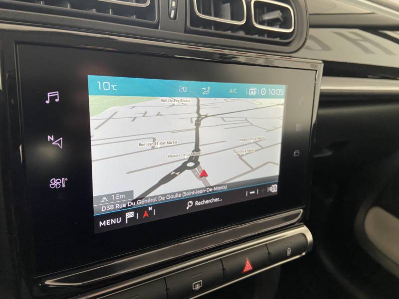 Annonce 461115635/5091 photo7